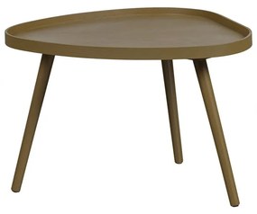 Tárolóasztal 50x61 cm Mae – WOOOD