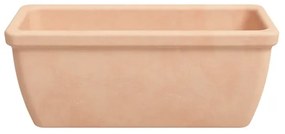 Láda 32 cm Siza – Artevasi