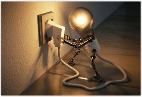 Poszterek 155x105 HardCore Design Photo Hc