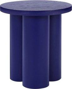 Kék ülőke Oly – noo.ma