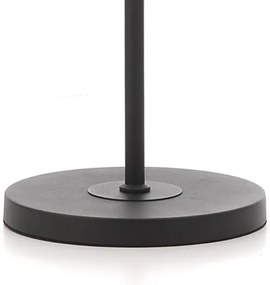 ONLI - Állólámpa QUOKKA 1xE27/22W/230V