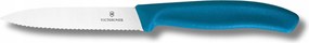 Victorinox zöldségvágó kés kék 6.7732.C1 (10 cm)