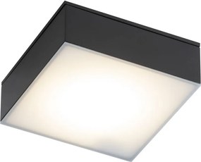 Antigo Tottori 8577 Felületi spotlámpa 1x10W/LED 4000K 1219lm IP44