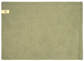 Vegetable alátét, 33 x 45 cm
