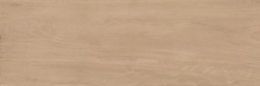 Burkolat Argenta Marlen oak 40x120 cm matt MARLEN412OAK