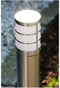 Philips Massive 16336/47/10 - CALGARY kültéri lámpa 1xE27/14W