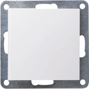 Süllyesztett Keresztkapcsoló Corner