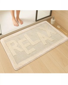 Relax - Cream