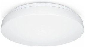 Steinel 069742-LED fĂŒrdĆszobai lĂĄmpa Ă©rzĂ©kelĆs RSPROP2 15,1W/230V 3000K IP54
