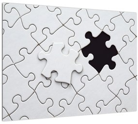Puzzle képe (70x50 cm)