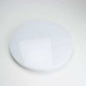 Brilagi - SMART STARS fényerőszabályozható LED lámpatest 24W/230V Wi-Fi Tuya + távirányító