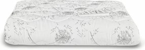 EMI Lusi nyári paplan 140x200, 900 g