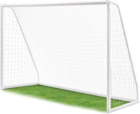 Focikapu klikkrendszerrel 300 × 200 cm