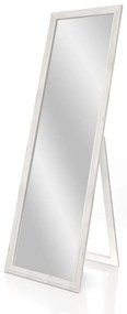 Álló tükör 46x146 cm Sicilia – Styler