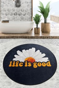 Life Is Good Djt (160 cm)