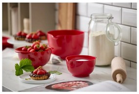 Melamin szűrő ø 15,5 cm Margrethe – Rosti