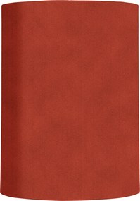 Lámpabúra SH101079-D "D" Méret E27 Foglalathoz
