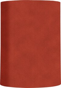 Lámpabúra SH101079-D "D" Méret E27 Foglalathoz