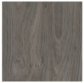 Íróasztal 50x121 cm Purdue – Støraa