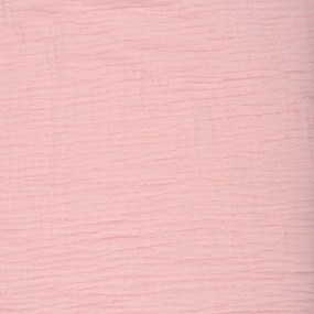 Muszlin pelenka készlet 3 db-os – Bébé Douceur