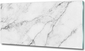 Fotó-kép edzett üveg Kövek 125x50