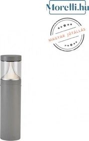 NORLYS 1291AL EGERSUNG Modern Kültéri Állólámpa LED IP65