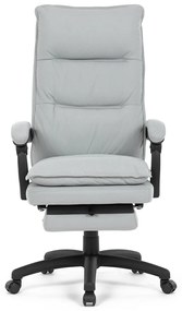 Autronic KA-Y350 SIL Irodai szék