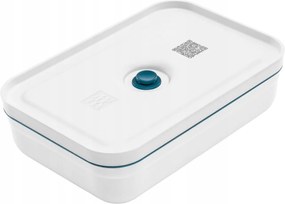 Ebéddoboz Műanyag 1l Tengeri Fresh & Save Zwilling