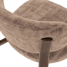 Foon design szék, 2 db