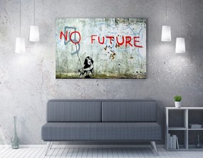 Vászonkép, 50×70 cm – WY10