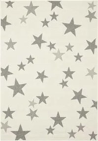 Lapos Szövésű Szőnyeg 200X290 Fenix Hurkos Szerkezet