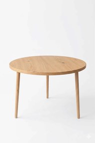 Peka-208 - Sapphire Oak
