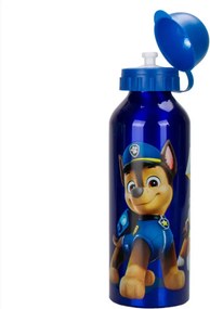 Mancs Őrjárat Duty Calls alumínium kulacs ivókupakkal 500 ml