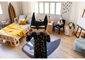 Gyerek párna BatBoy – Lorena Canals