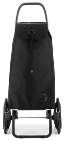 Bevásárlótáska 43 l I-Max MF 6 – Rolser