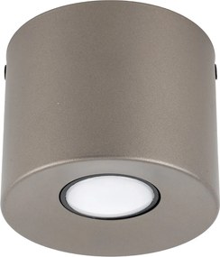 Orion mennyezeti spotlámpa