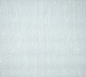 Vinyl tapéta, mint beton tapéta a falra