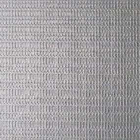 fekete-fehér londoni busz mintás paraván 160 x 170 cm