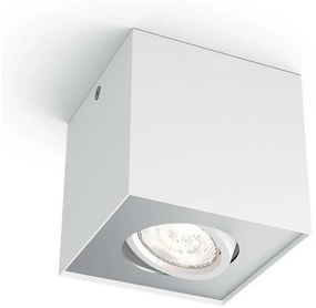 Philips 50491/31/P0-LED Dimmelhető spotlámpa MYLIVING BOX 1xLED/4,5W/230V