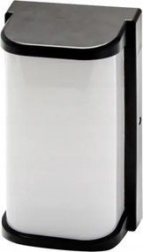 Kültéri Homlokzati Fali Lámpa Led 10W Lámpa IP65