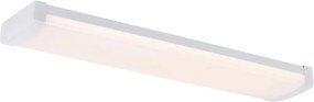Nordlux WILMINGTON 2410036101 Vonalas lámpa 1x15W/LED 3000K IP20