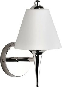 Orlicki Design GERDO OR81589 Fali lámpa 1x7W/G9 IP44