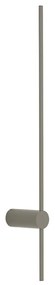 Saber LED falikar