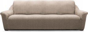 Belmarti Rugalmas huzat négyszemélyes kanapéhoz Milan kanapé ágytakaró