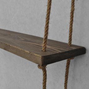 Fali polc, 60 cm – Aa042