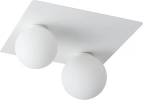 SIGMA 33275 ARGON Modern Mennyezeti Lámpa G9 IP20