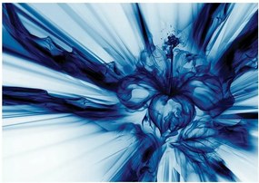 3D fotótapéta absztrakt fotótapéta Ragasztó Ingyen