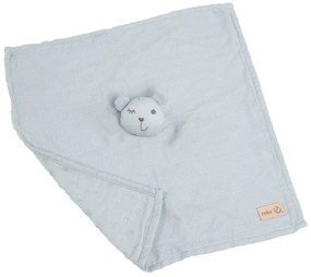 Muszlin szundikendő Lil Planet – Roba