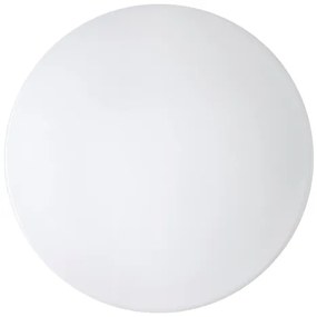 Eglo 900297 - LED Kültéri mennyezeti lámpa RONCO LED/7W/230W á. 22 cm IP44