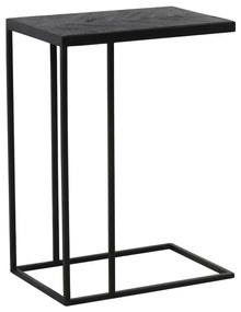 Tárolóasztal 30x45 cm Chisa – Light &amp; Living